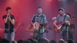 Album ČeskoSlovensko Country Dance - Digital Pilsen