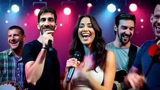 Album ČeskoSlovensko Country Dance - Digital Pilsen