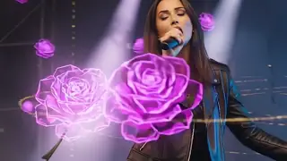 Album ČeskoSlovensko HardRock NuMetal - Digital Pilsen