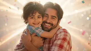 Album ČeskoSlovensko Skate Punk - Digital Pilsen